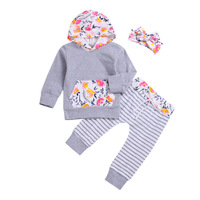 uploads/erp/collection/images/Children Clothing/Zhanxiang/XU0255452/img_b/img_b_XU0255452_1_ilgFnYLBbj_JfzLPMTgEckHQlEaOz-_9